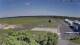 Kamenz 30.04.2025 15:50
