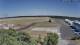 Kamenz 01.07.2025 15:50