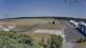 Kamenz 14.06.2025 15:50
