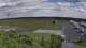 Kamenz 10.05.2025 15:50