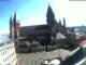 Mainz 30.04.2025 15:50