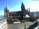 Magonza 30.06.2025 15:50