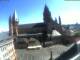 Mainz 01.07.2025 15:50
