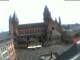 Mainz 08.06.2025 15:50