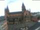 Mainz 09.06.2025 15:50