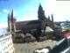 Magonza 25.04.2025 15:50