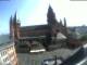 Mainz 14.06.2025 15:50