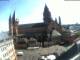 Magonza 29.04.2025 15:50