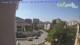 Nocera Inferiore 29.04.2025 15:50