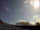 Herlev 30.04.2025 15:50