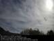Herlev 30.04.2025 15:50