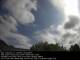Herlev 18.03.2025 15:50