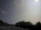 Herlev 16.05.2025 15:50