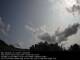 Herlev 09.06.2025 15:50