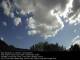 Herlev 08.05.2025 15:50