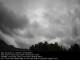 Herlev 05.07.2025 15:50