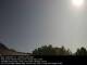 Herlev 14.06.2025 15:50