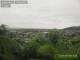 Greymouth 01.05.2025 15:50