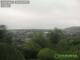Greymouth 28.06.2025 15:50