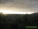 Greymouth 10.07.2025 15:50