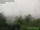 Greymouth 12.07.2025 15:50