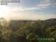 Greymouth 08.06.2025 15:50