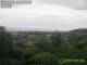 Greymouth 09.06.2025 15:50