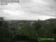 Greymouth 03.07.2025 15:50