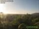 Greymouth 22.06.2025 15:50