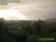 Greymouth 15.07.2025 15:53