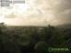 Greymouth 09.05.2025 15:50