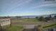 Taupo 15.06.2025 15:50