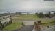 Taupo 09.07.2025 15:50