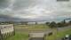 Taupo 01.05.2025 15:50