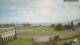 Taupo 01.07.2025 15:50