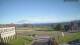 Taupo 16.05.2025 15:50