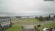 Taupo 09.06.2025 15:50