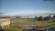 Taupo 12.06.2025 15:50