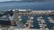 Vigo 15.06.2025 15:45