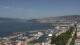 Vigo 09.07.2025 15:45