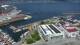 Vigo 30.04.2025 15:45