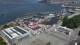 Vigo 20.06.2025 15:45