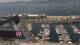 Vigo 09.06.2025 15:45