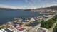 Vigo 20.05.2025 15:45