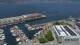 Vigo 13.06.2025 15:45