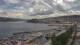Vigo 29.04.2025 15:45