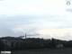 Murr 20.03.2025 15:50