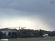 Murr 14.06.2025 15:50