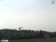 Murr 29.04.2025 15:50