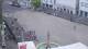 Biberach 12.07.2025 15:45